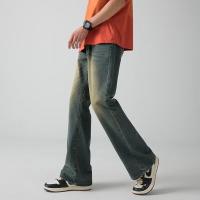 cms/erpbt/backend/web/uploads/erp/collection/images/Men Clothes/XINBAIHUI/EN0228677/img_b/EN0228677_img_b_2